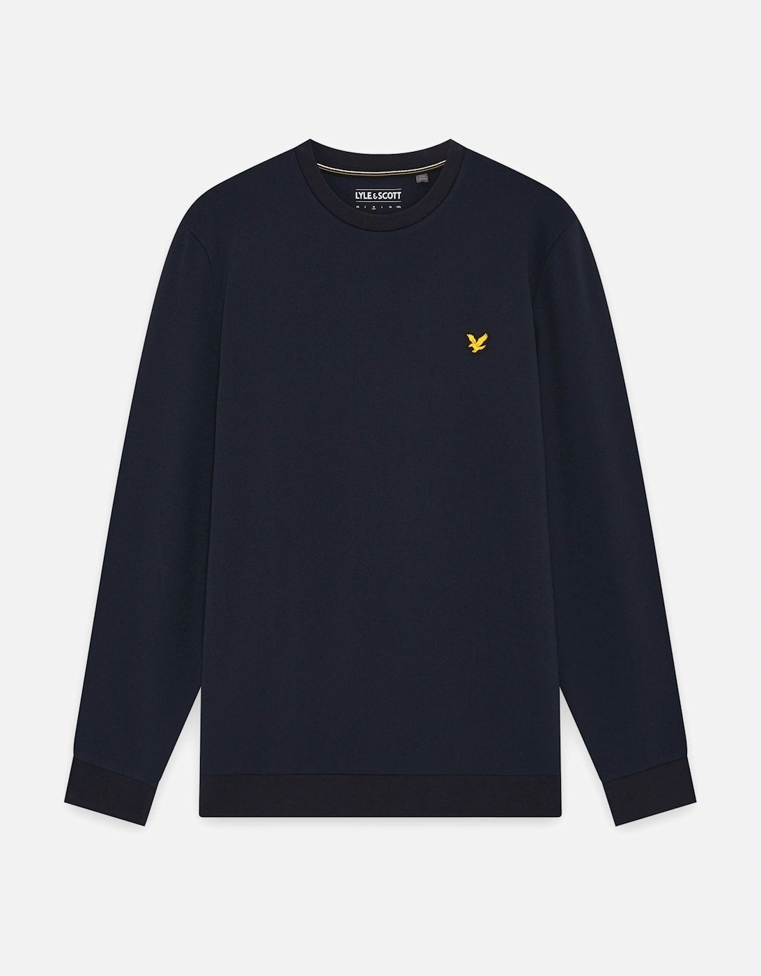 Sports Lightweight Sweatshirt