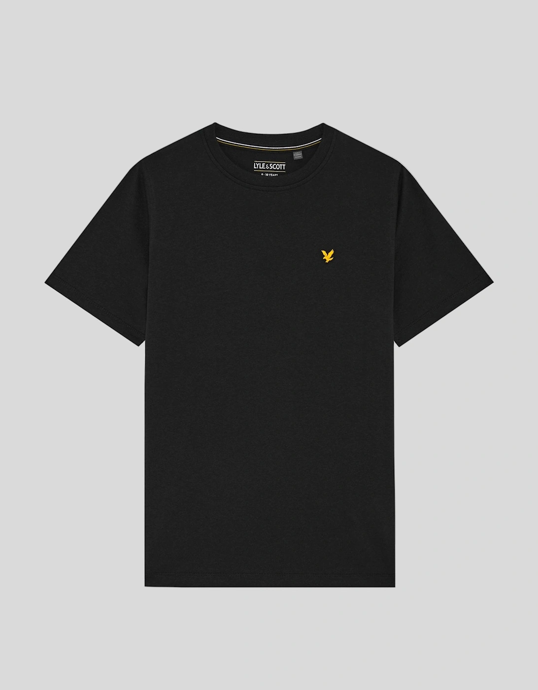 Sports Core T-Shirt, 2 of 1