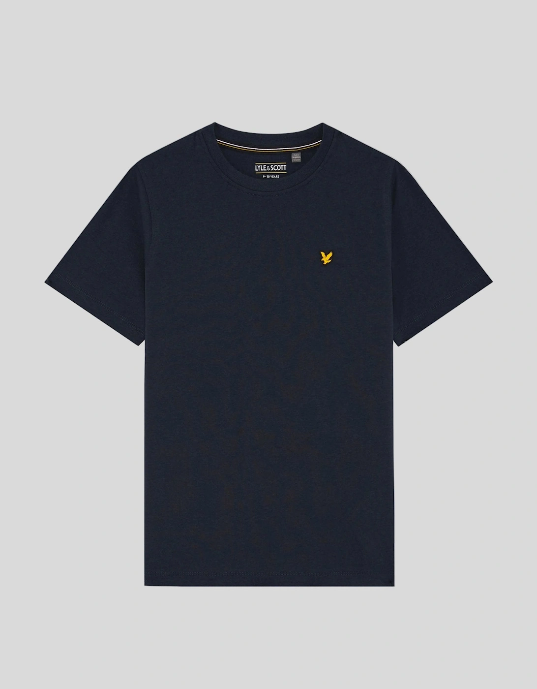 Sports Core T-Shirt, 2 of 1