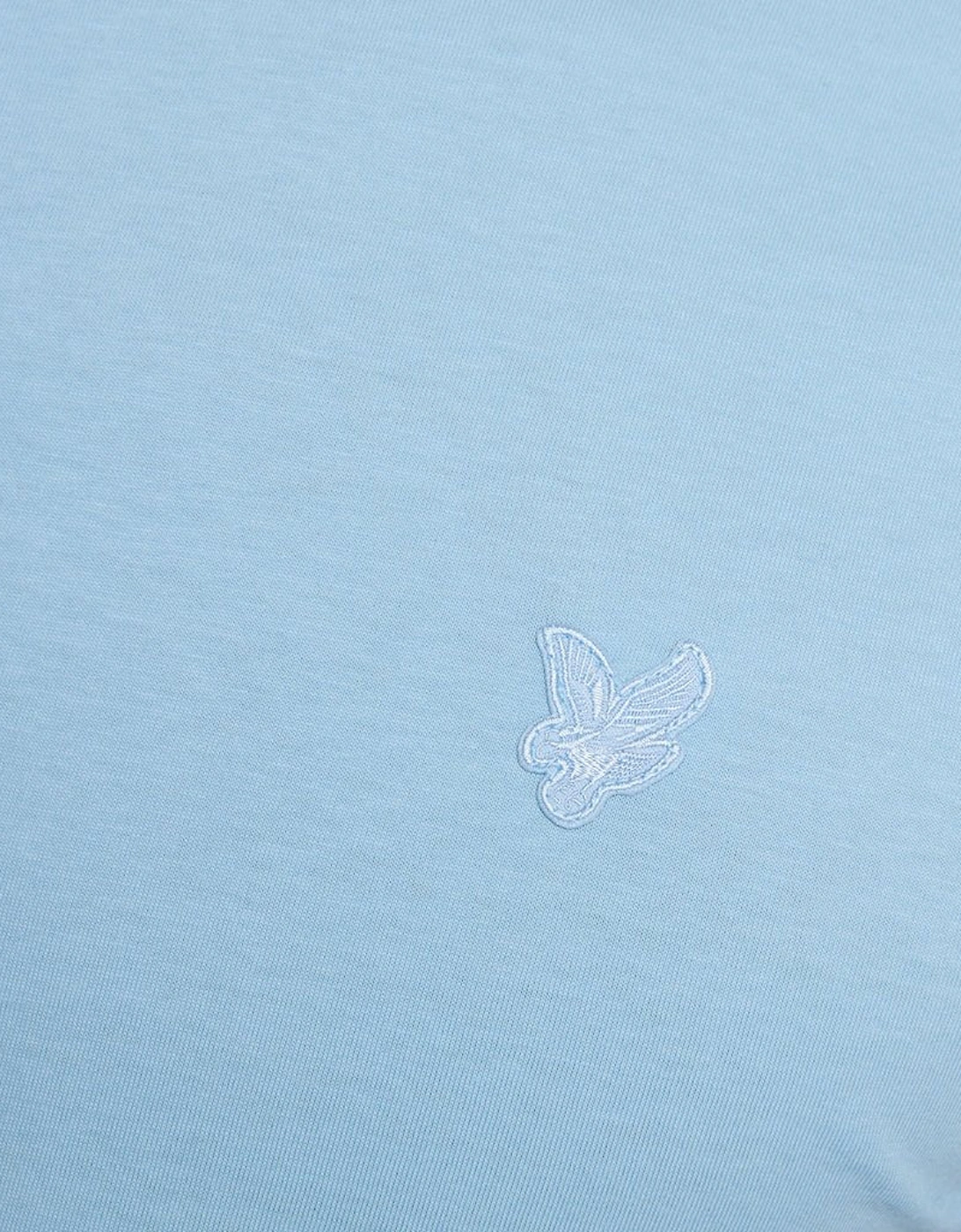 Superfine Cotton T-Shirt