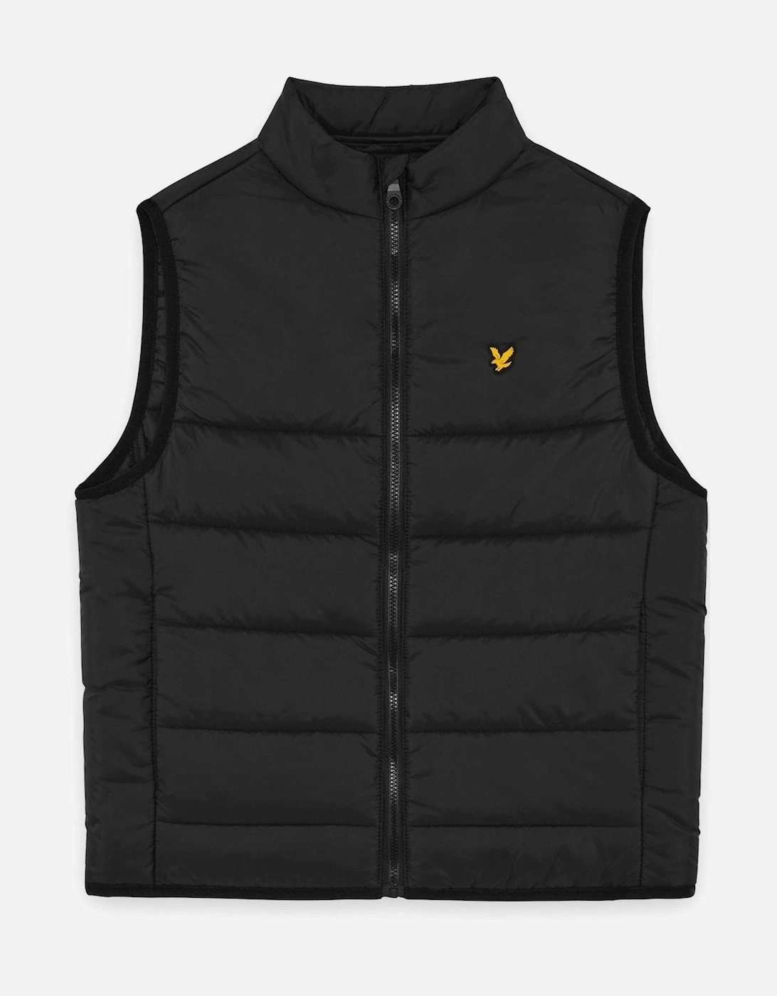 Sports Gilet