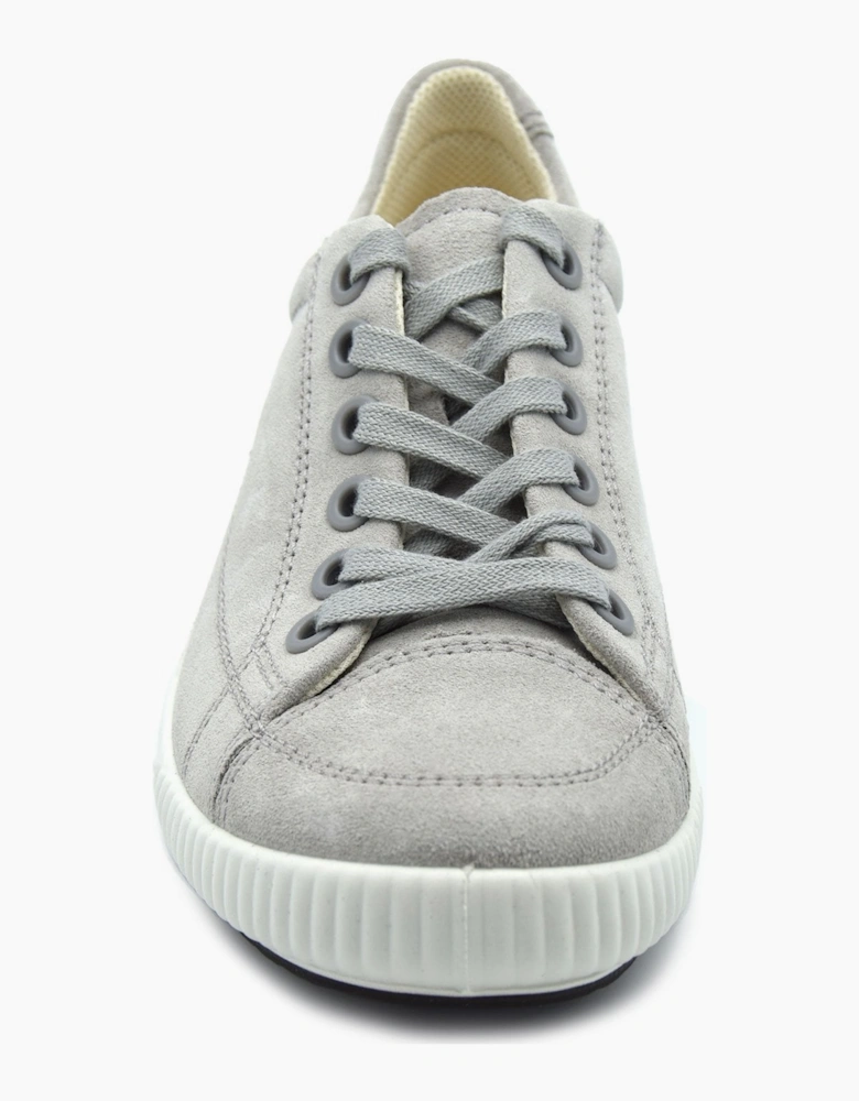 LAPWING 2000161 LADIES SHOE