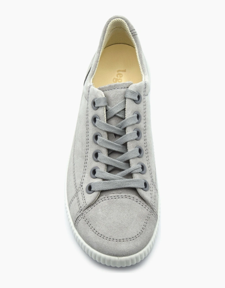 LAPWING 2000161 LADIES SHOE