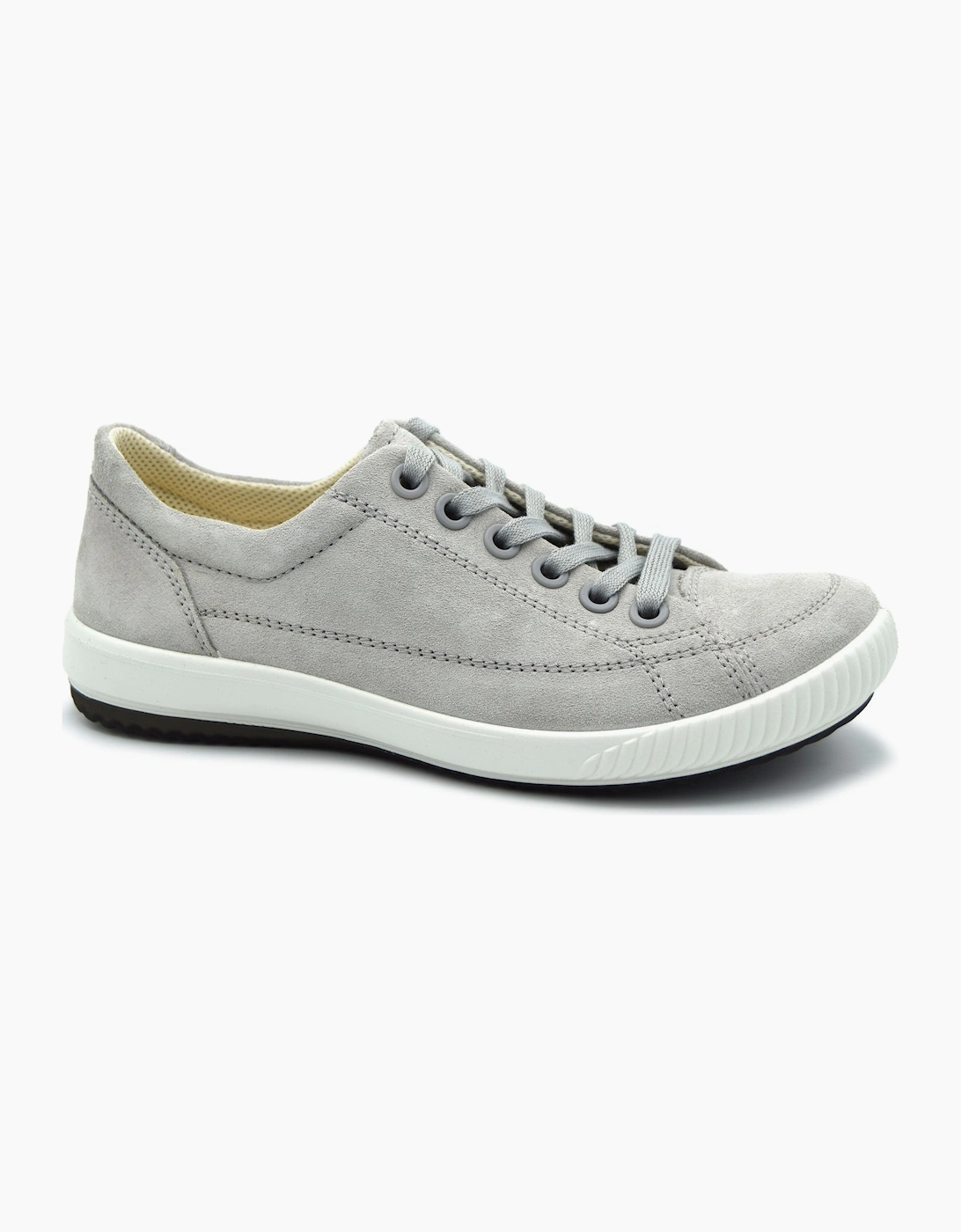 LAPWING 2000161 LADIES SHOE, 5 of 4