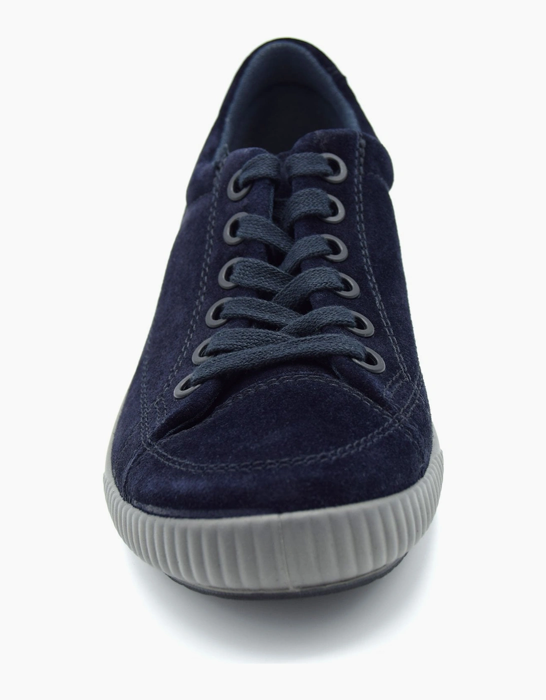 LAPWING 2000161 LADIES SHOE