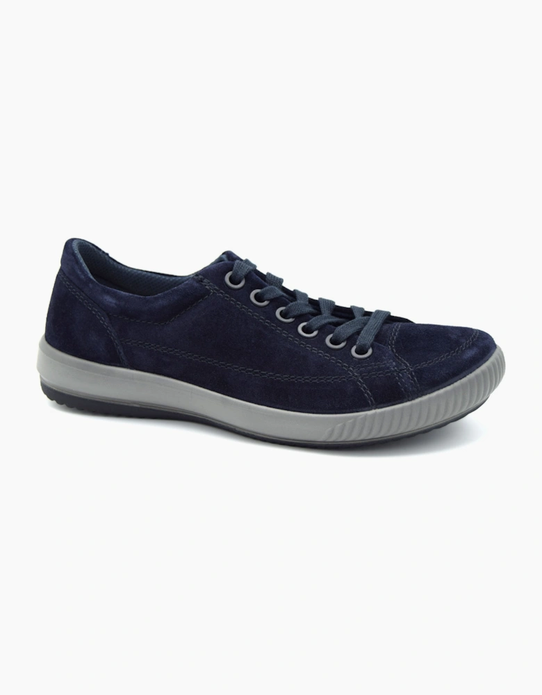 LAPWING 2000161 LADIES SHOE