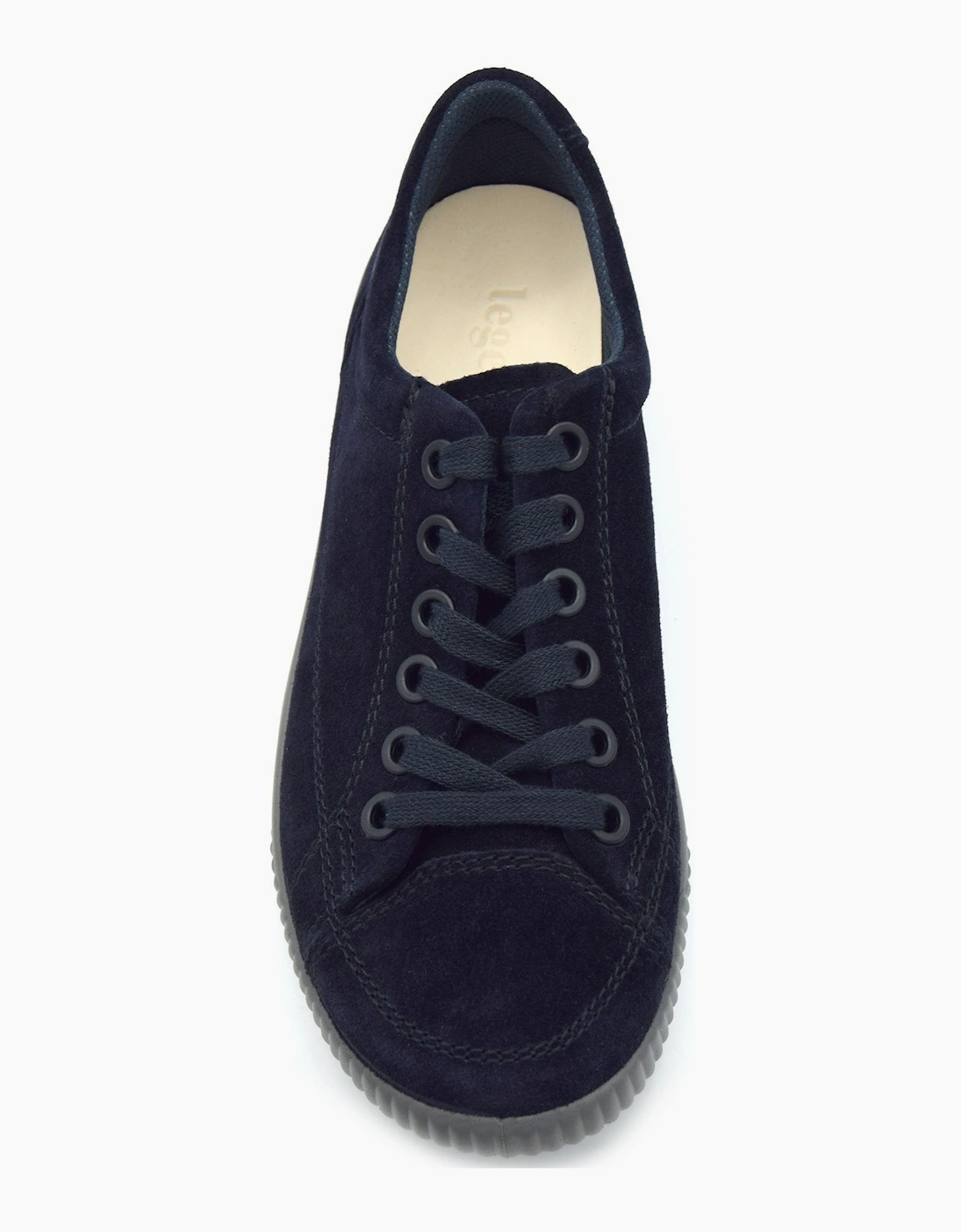 LAPWING 2000161 LADIES SHOE