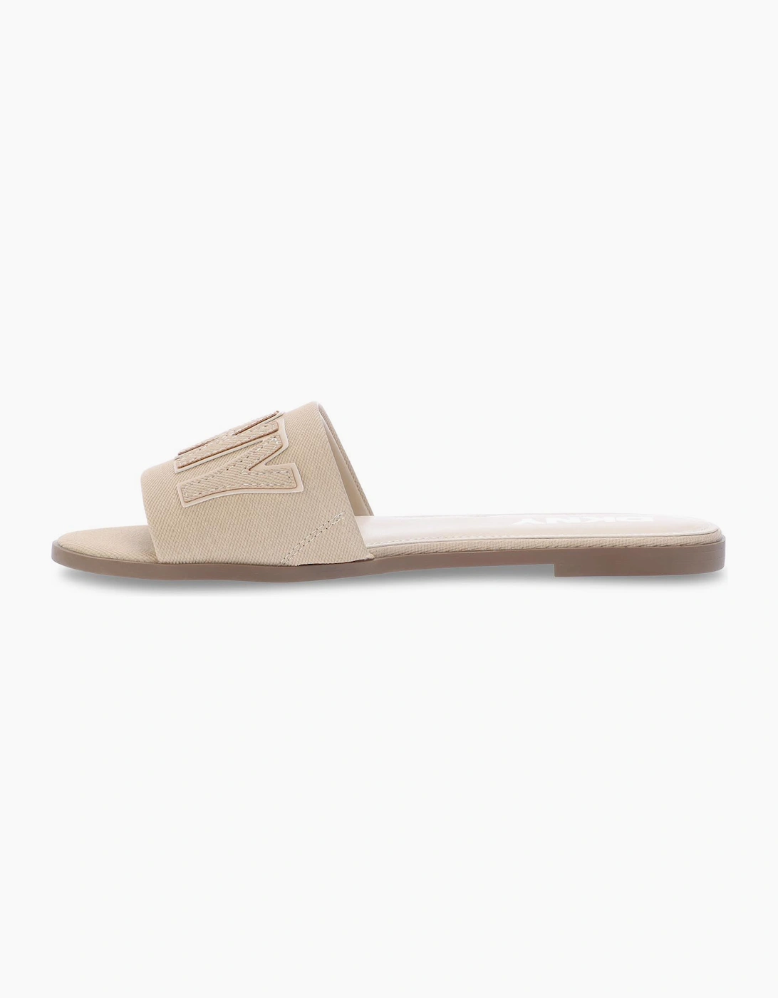 Willow Flat Sliders