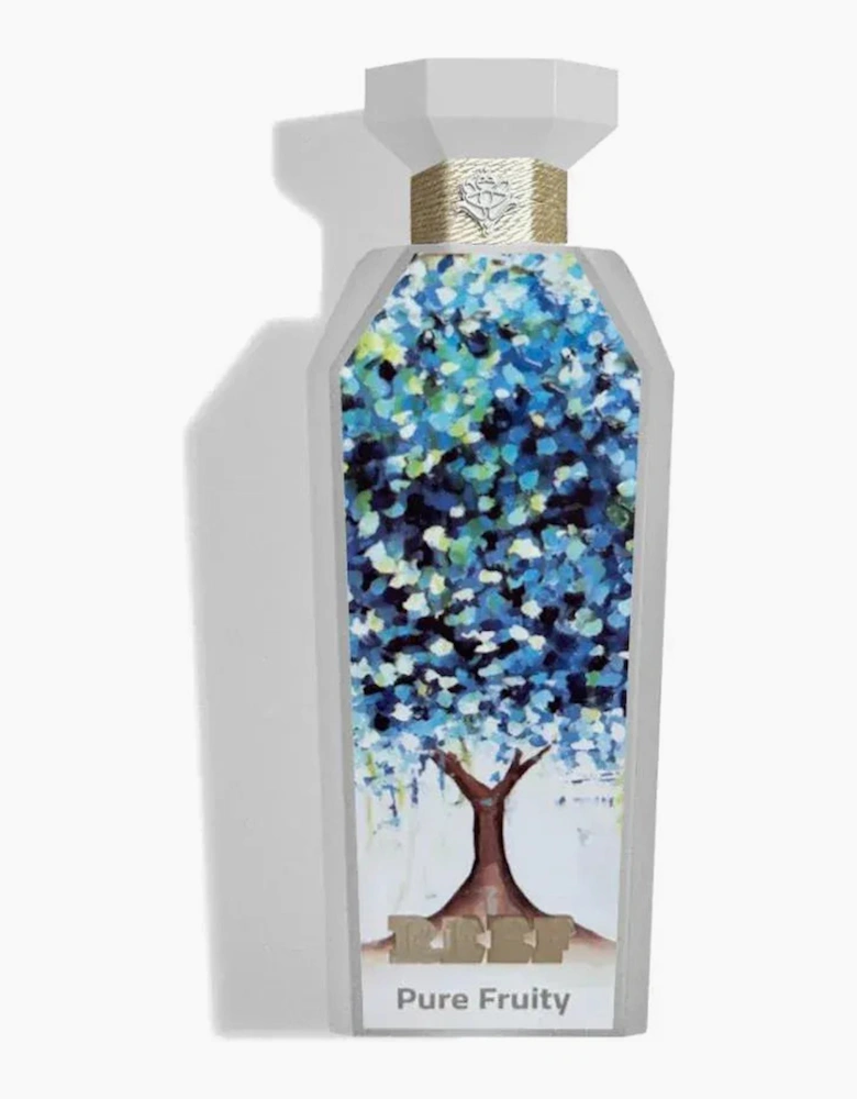 Pure Fruity EDP 150ml