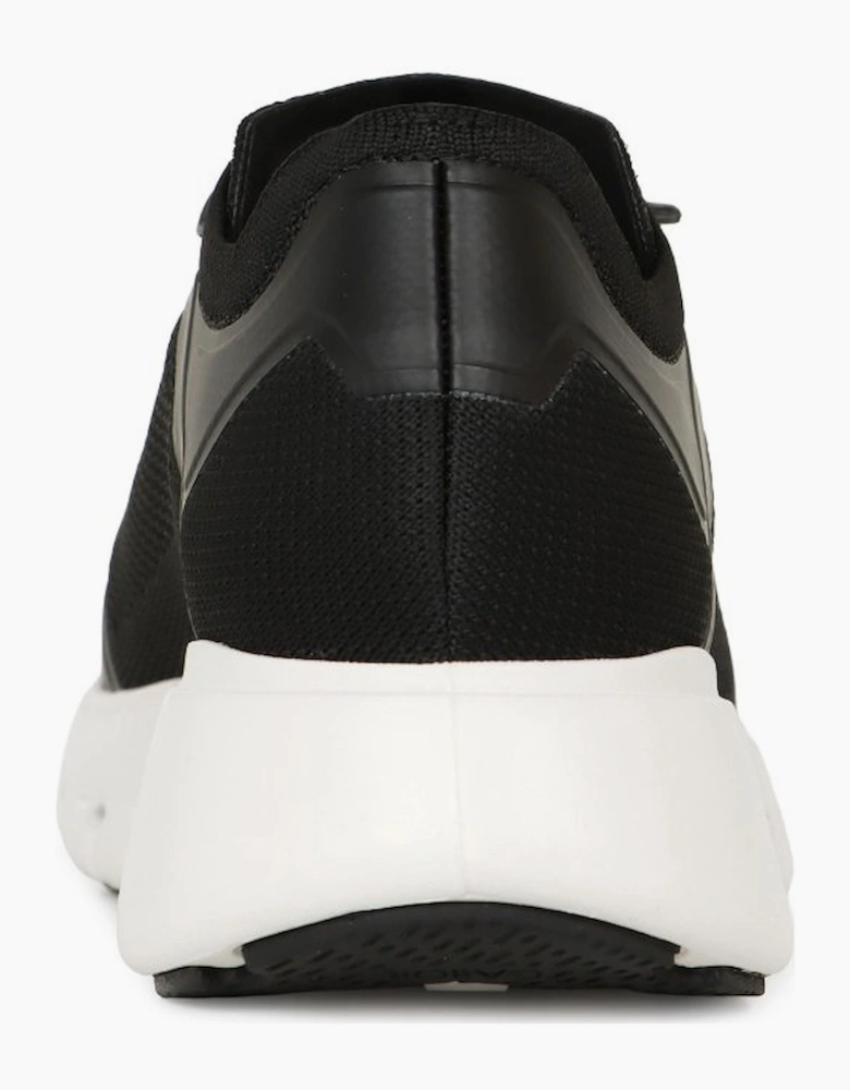 Ilea Womens Trainers