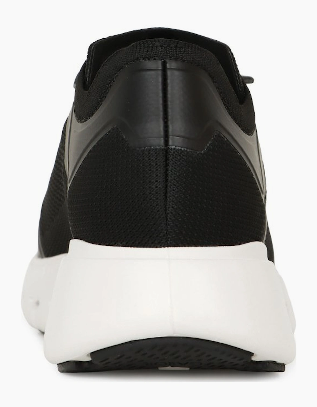 Ilea Womens Trainers