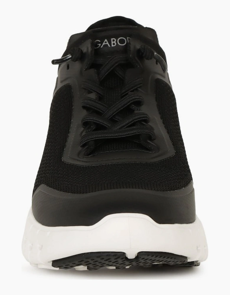 Ilea Womens Trainers