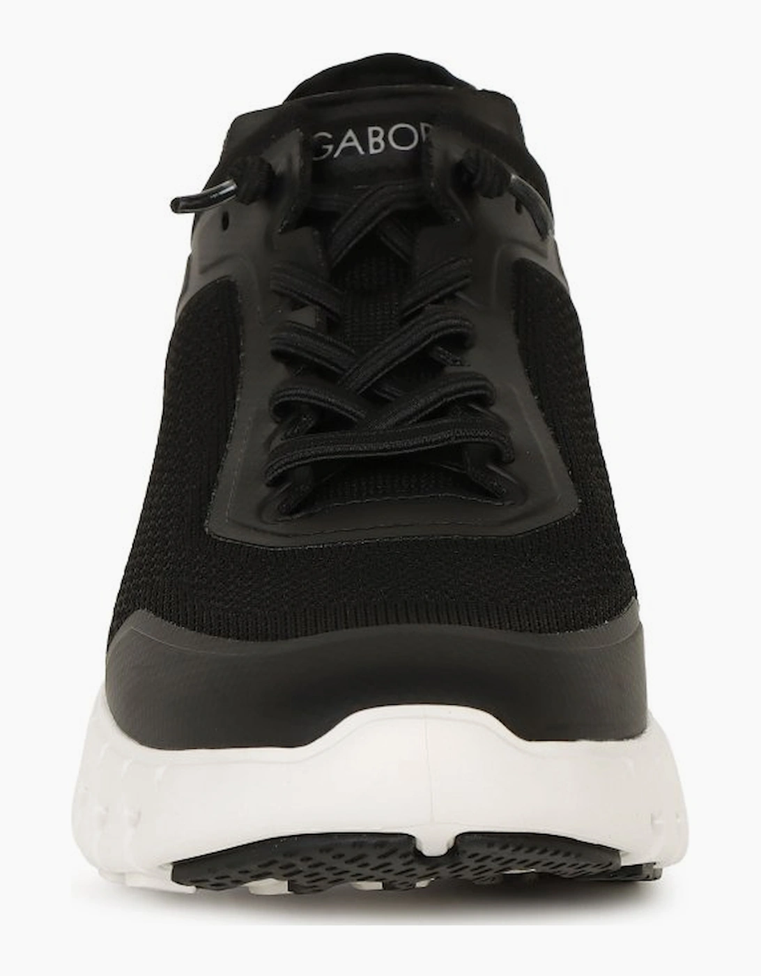 Ilea Womens Trainers