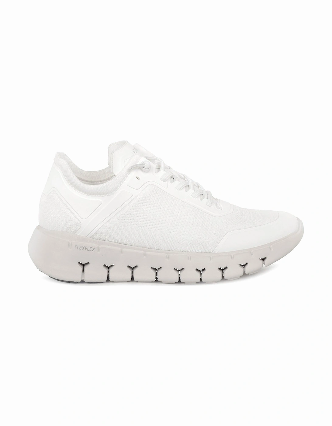 Ilea Womens Trainers