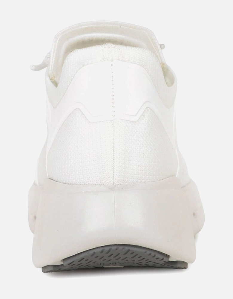 Ilea Womens Trainers