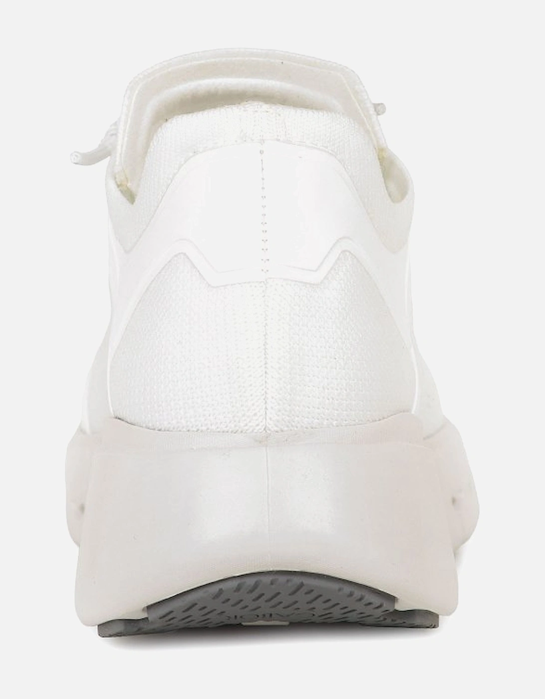 Ilea Womens Trainers