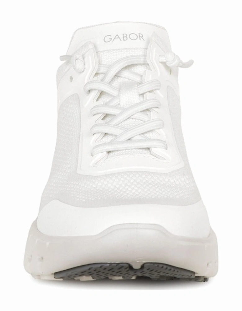 Ilea Womens Trainers