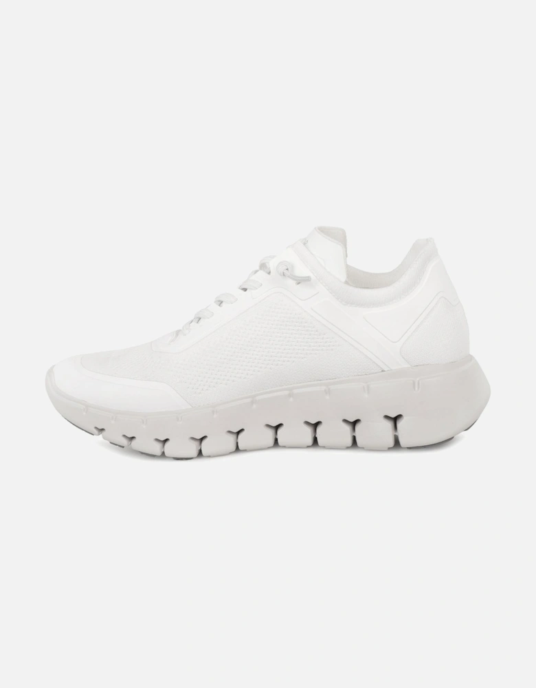 Ilea Womens Trainers
