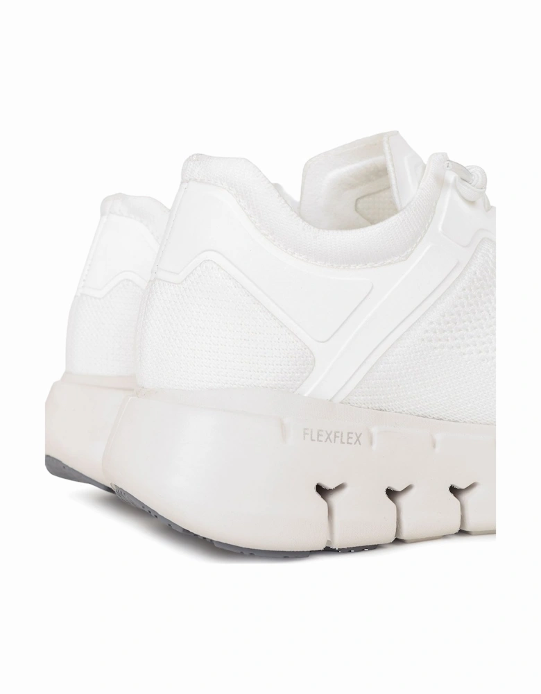 Ilea Womens Trainers