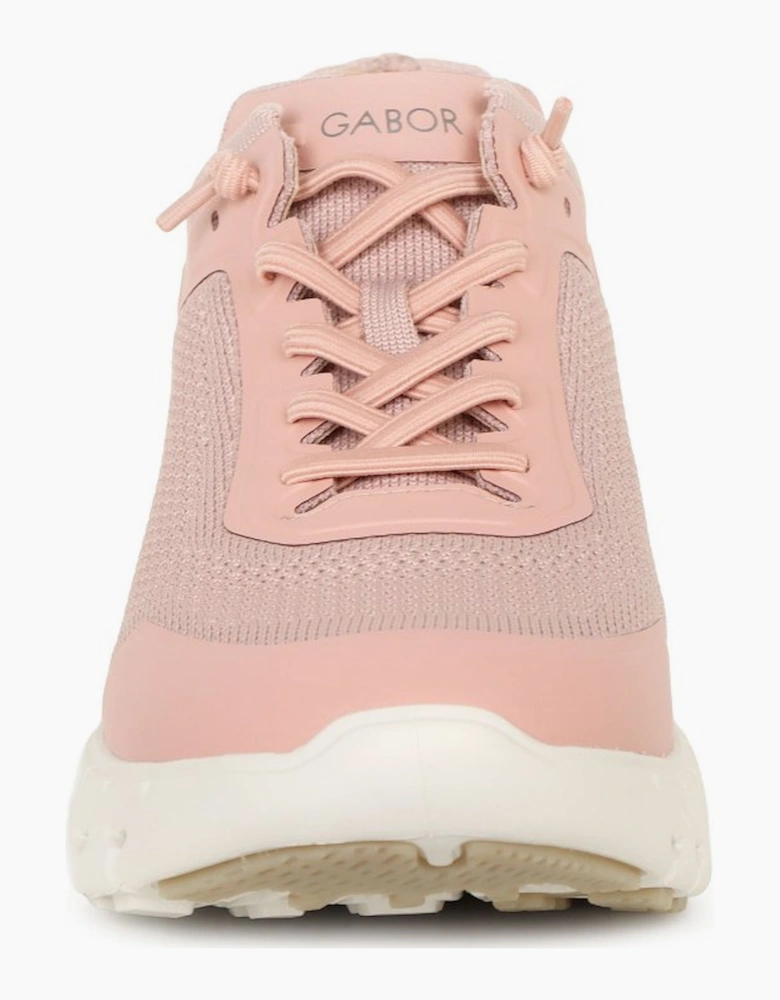 Ilea Womens Trainers