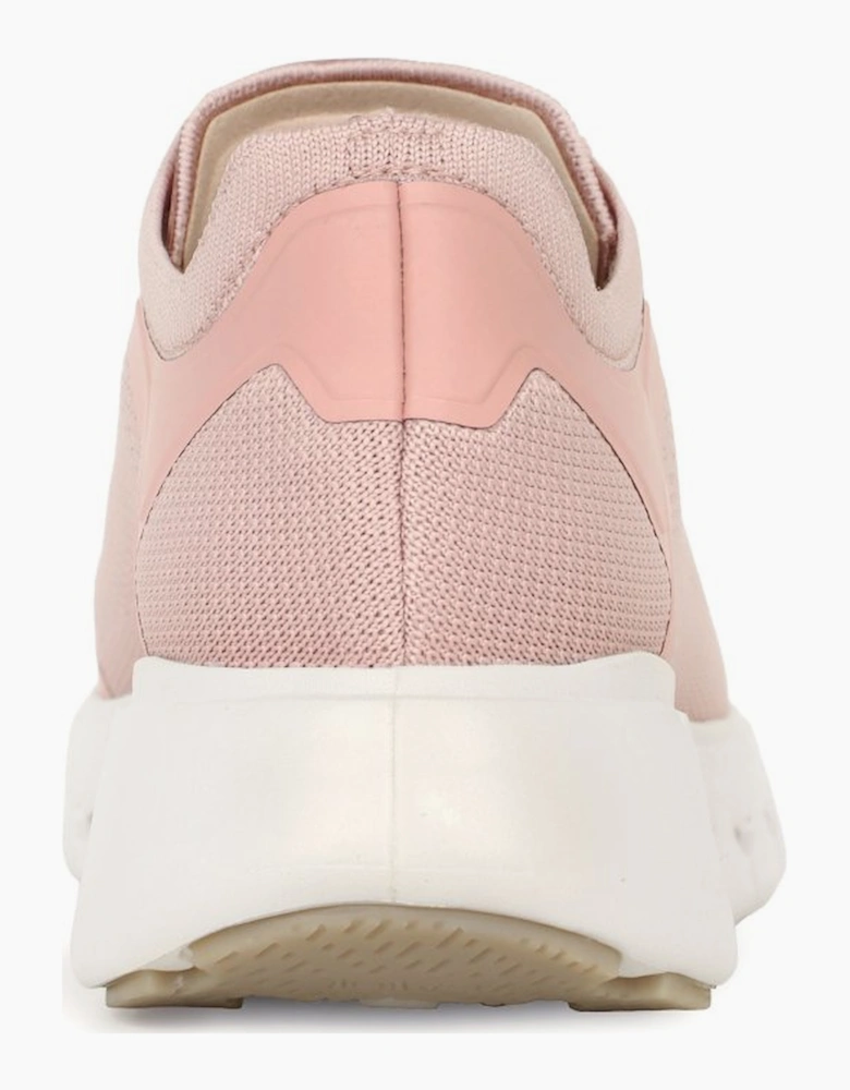 Ilea Womens Trainers