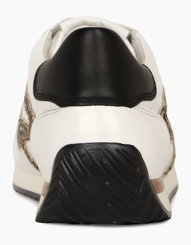 Globe Womens Trainers