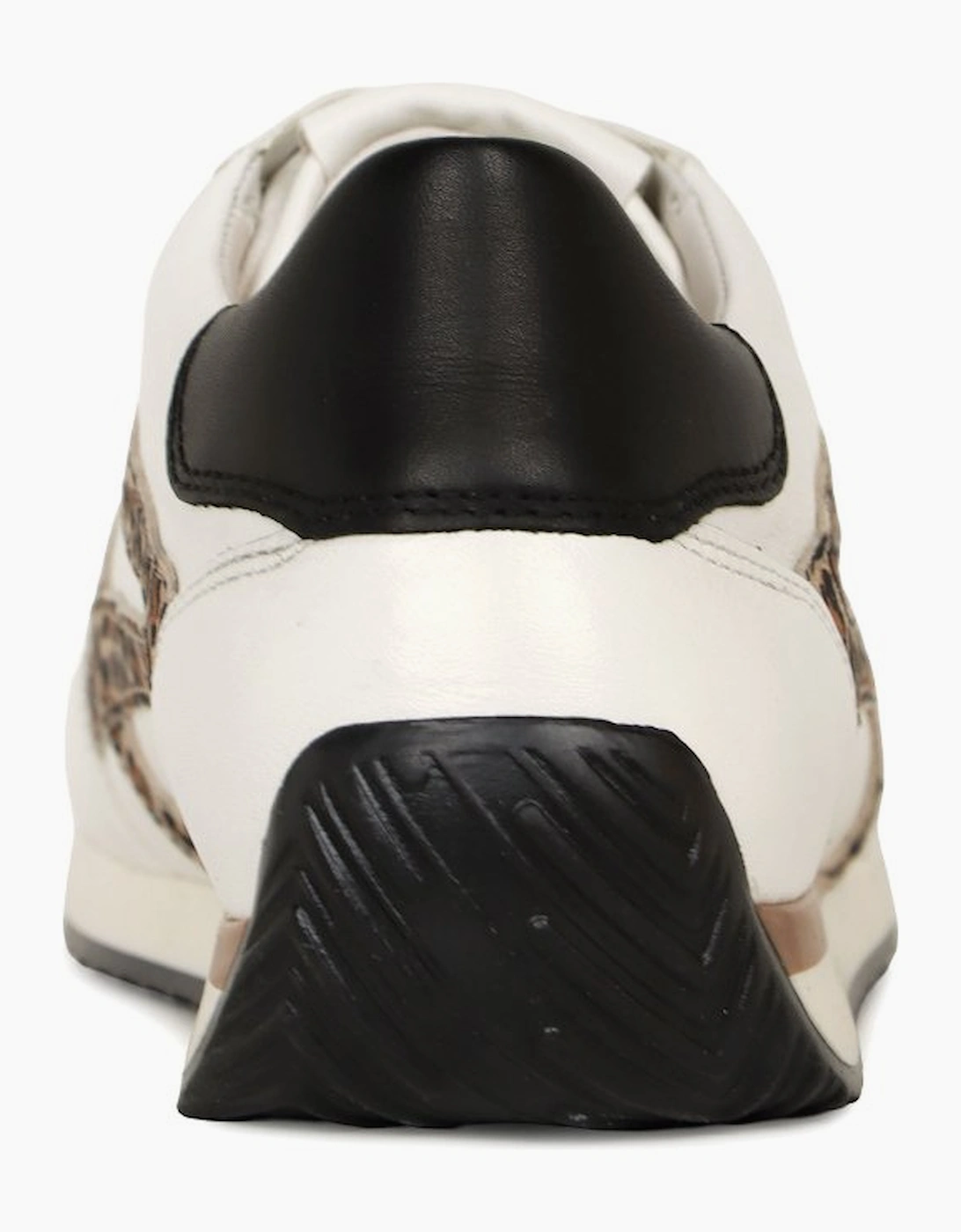 Globe Womens Trainers