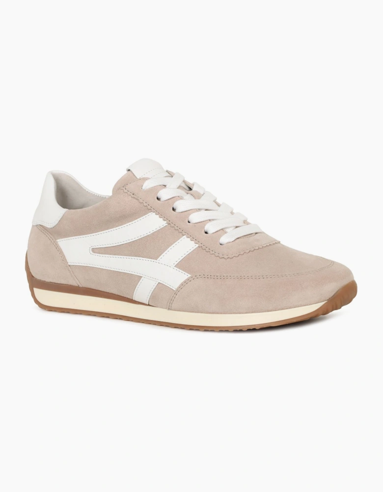 Globe Womens Trainers