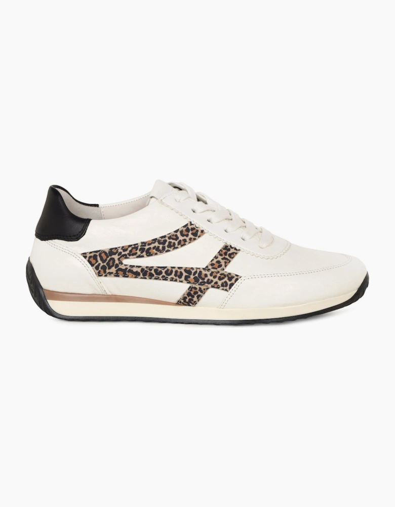 Globe Womens Trainers