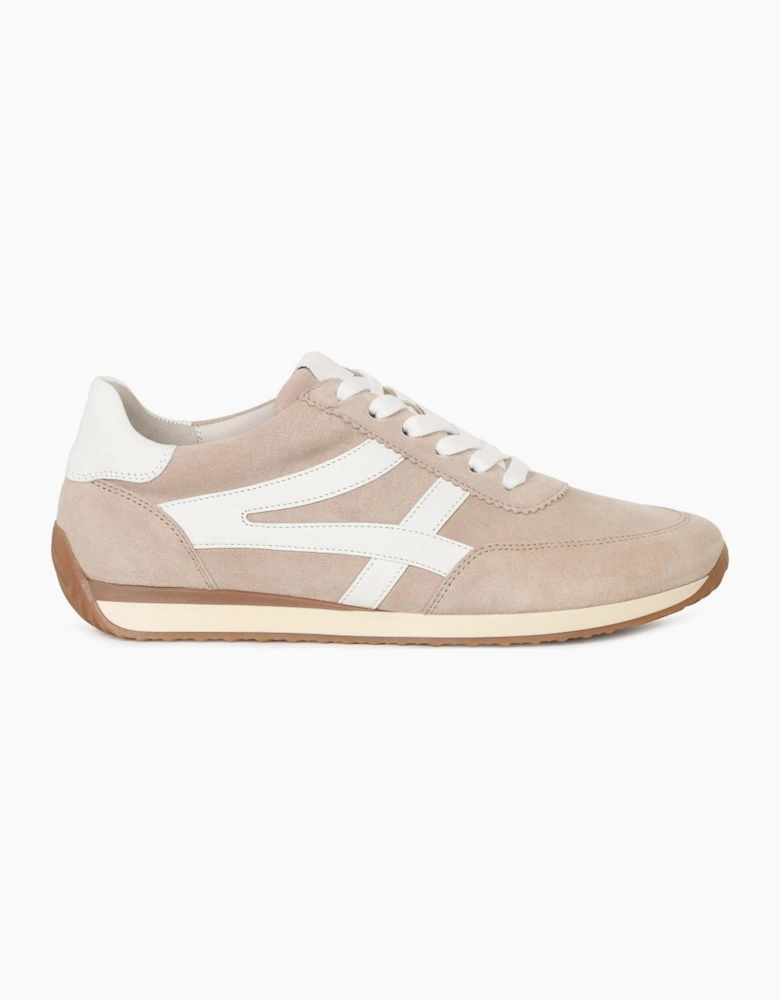 Globe Womens Trainers