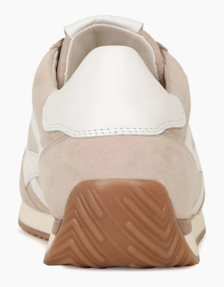 Globe Womens Trainers