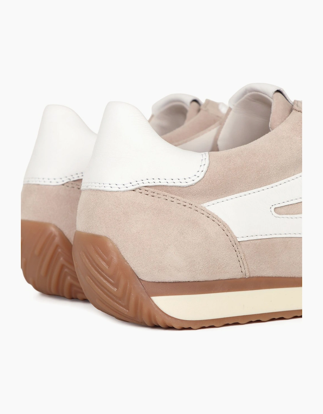 Globe Womens Trainers