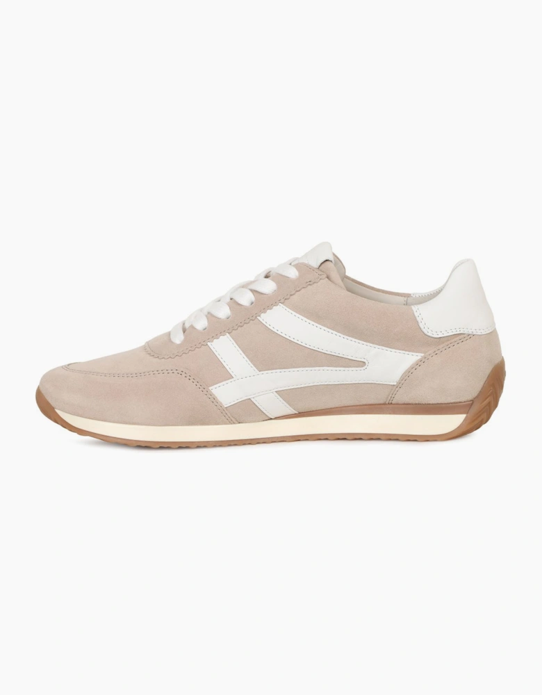Globe Womens Trainers