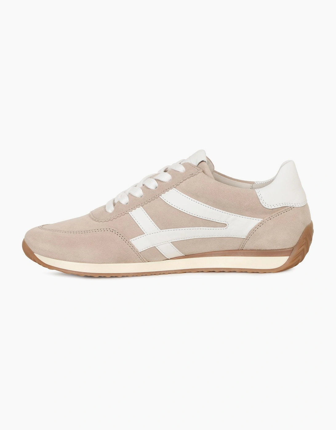 Globe Womens Trainers