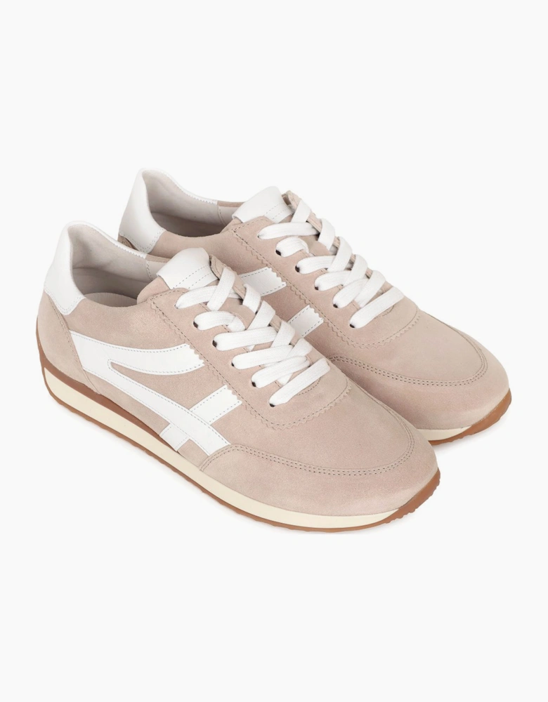 Globe Womens Trainers