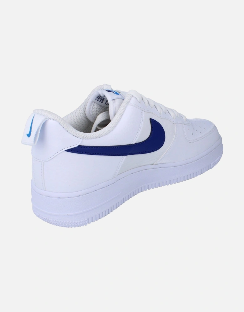 07 Mens Trainers Hf3836  100