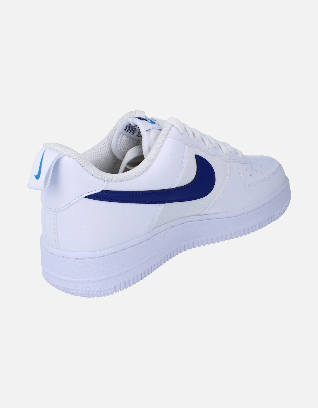 07 Mens Trainers Hf3836  100