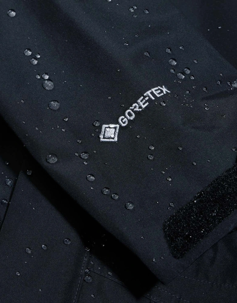 Cornice 3 InterActive Jacket - Mens Cornice 3 Shell Jacket