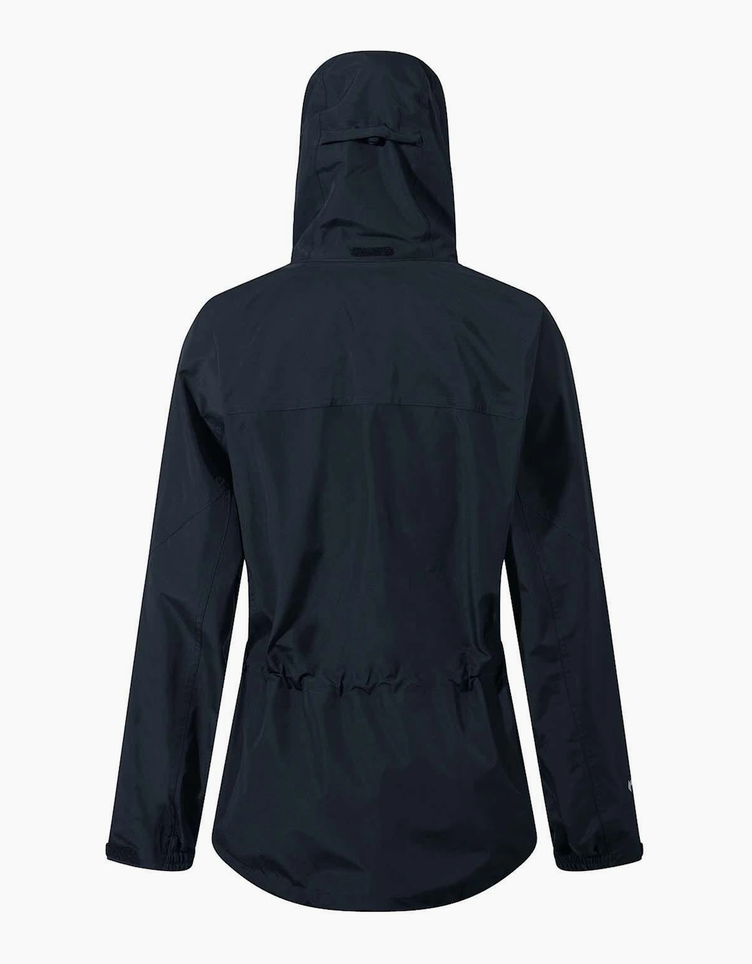 Cornice 3 InterActive Jacket - Mens Cornice 3 Shell Jacket