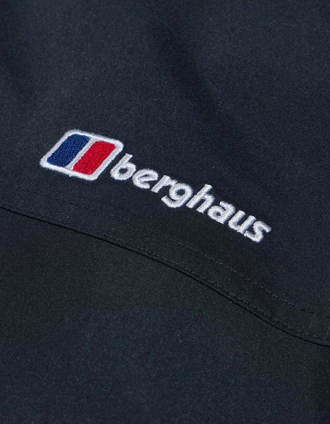 Cornice 3 InterActive Jacket - Mens Cornice 3 Shell Jacket