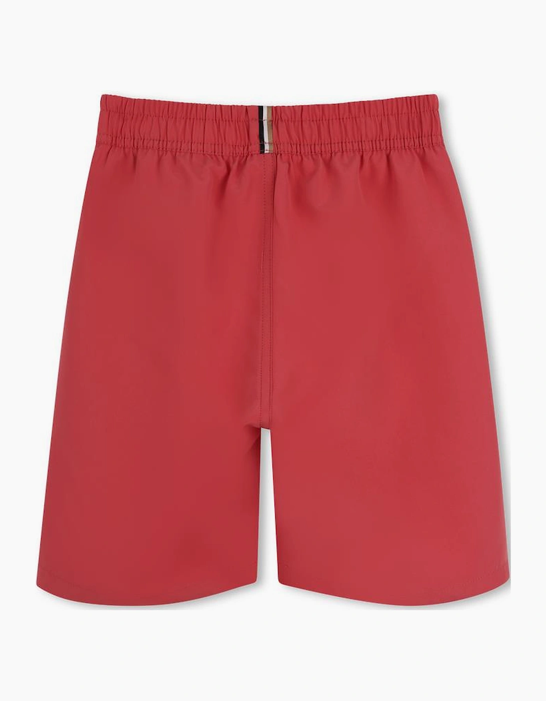BOSS RASBERRY SWIM SHORTS J53171