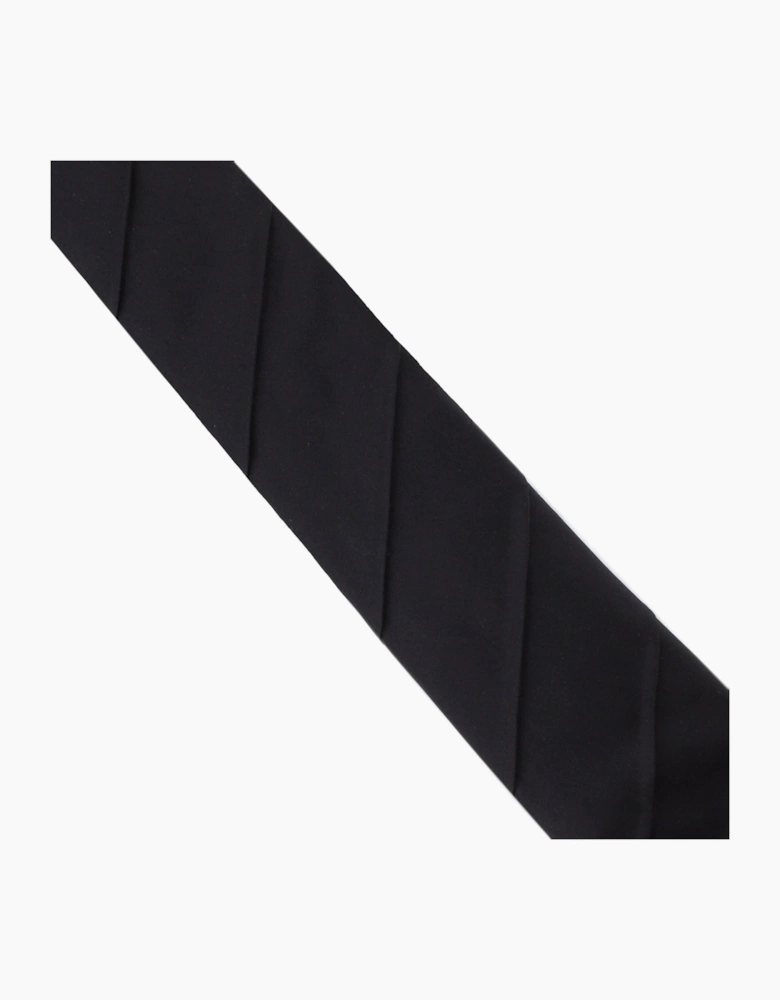 Tie