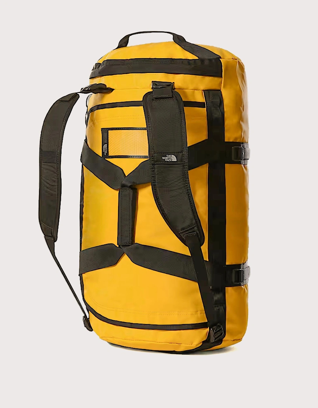 Large Base Camp Duffel Bag