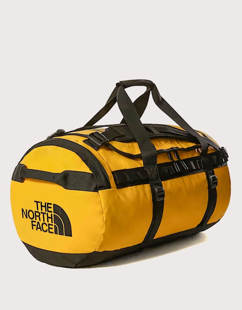 Large Base Camp Duffel Bag