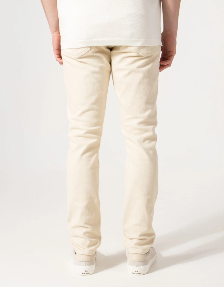 Slim Fit Sullivan Stretch Jeans