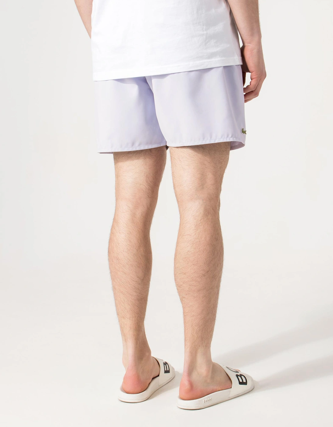 Swim Shorts
