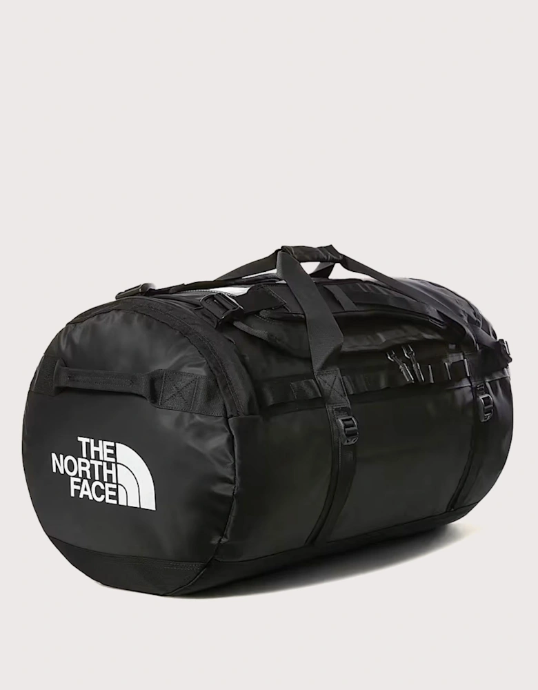 Large Base Camp Duffel Bag