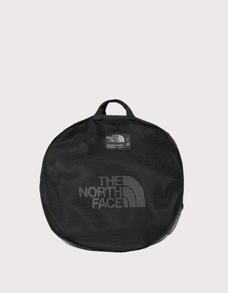Large Base Camp Duffel Bag