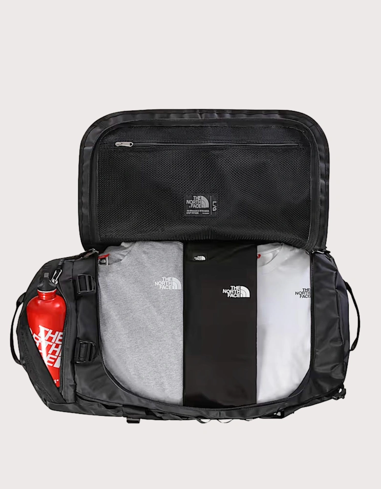 Large Base Camp Duffel Bag