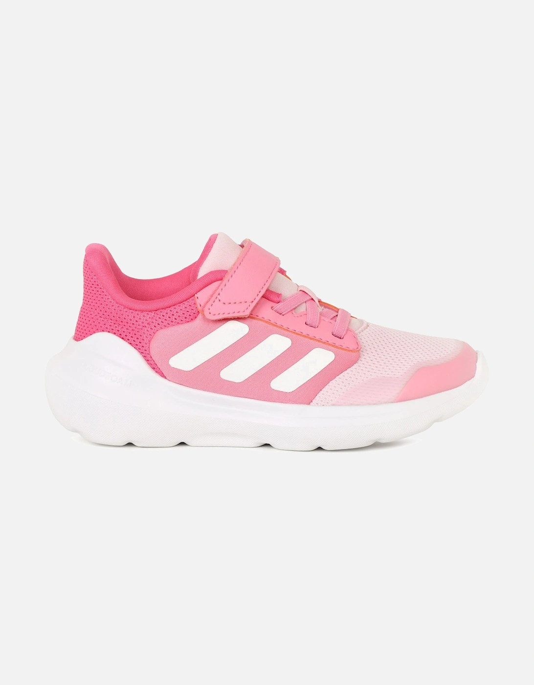 Tensaur Run 3.0 Girls Youth Trainers